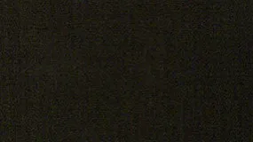 862.019