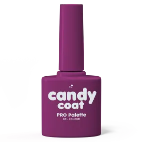 Candy Coat PRO Palette - Minnie - Nº 087