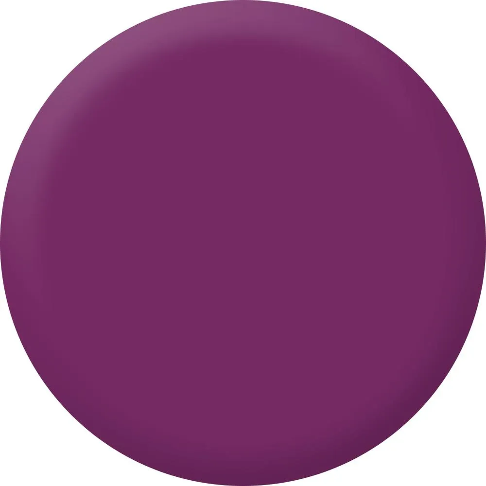Candy Coat PRO Palette - Minnie - Nº 087