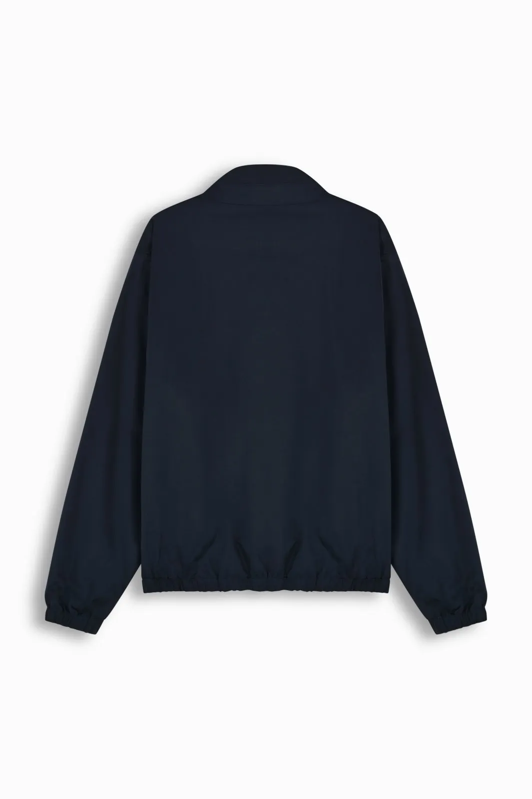 Double-Face Waterproof Reversible Jacket