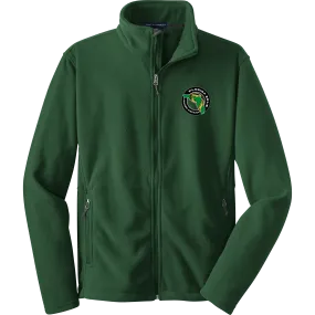Florida Eels Youth Value Fleece Jacket