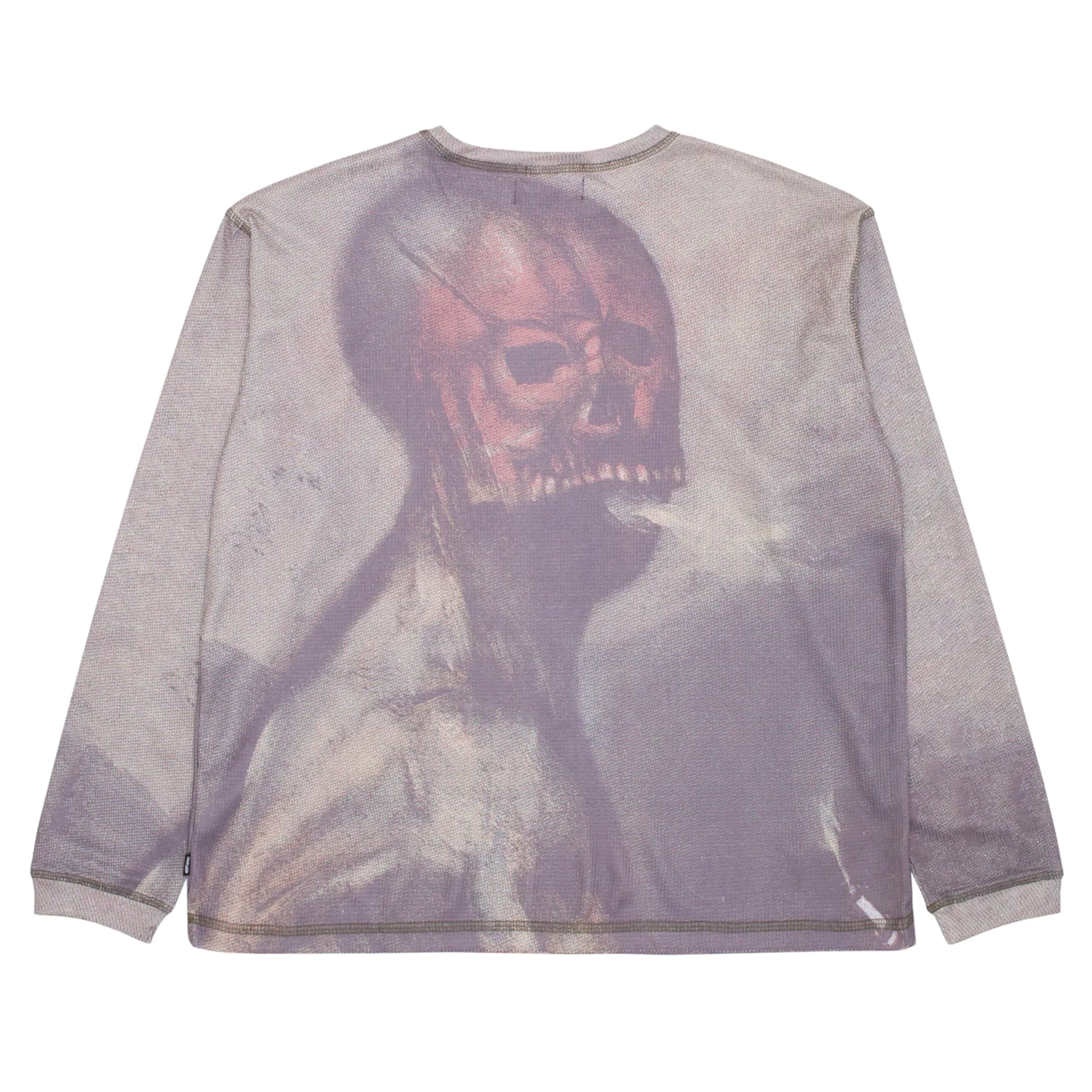 FUCKING AWESOME THE FIRST CHURCH THERMAL
