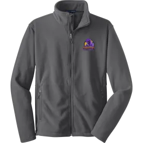 Jr. Phantoms Youth Value Fleece Jacket