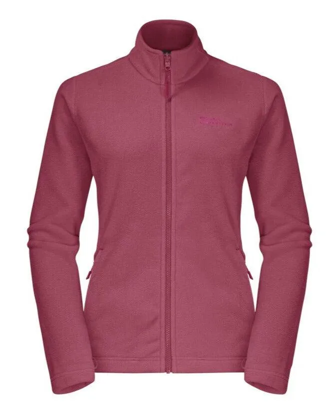 KIRUNA JACKET W