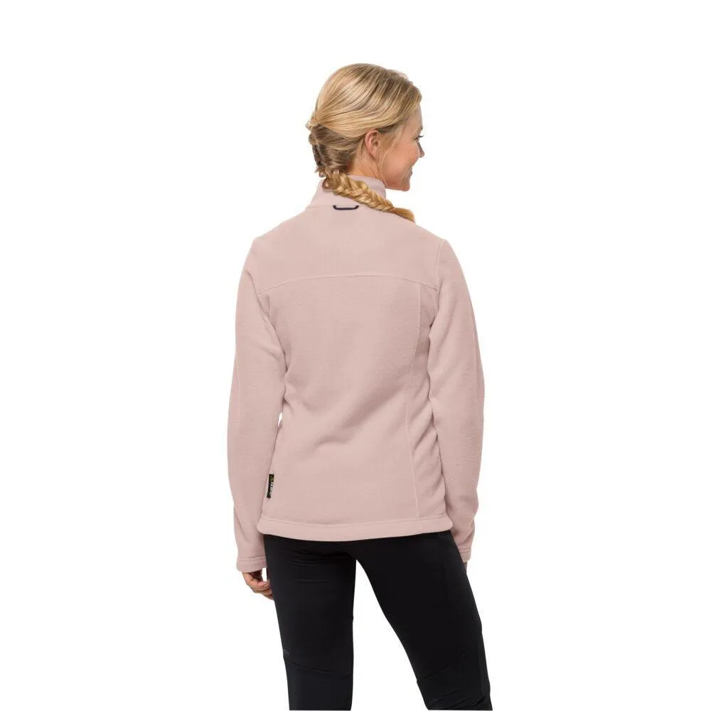 KIRUNA JACKET W