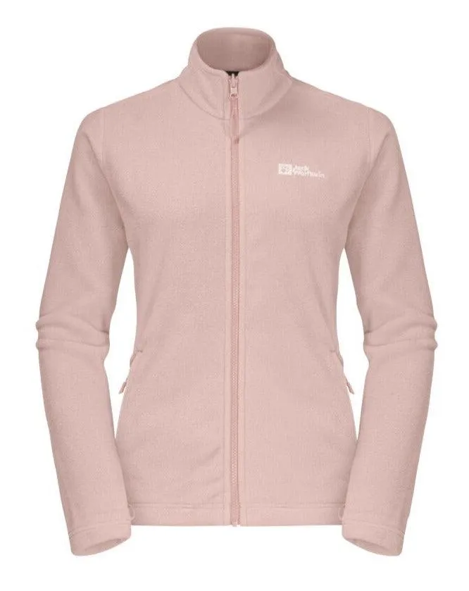 KIRUNA JACKET W
