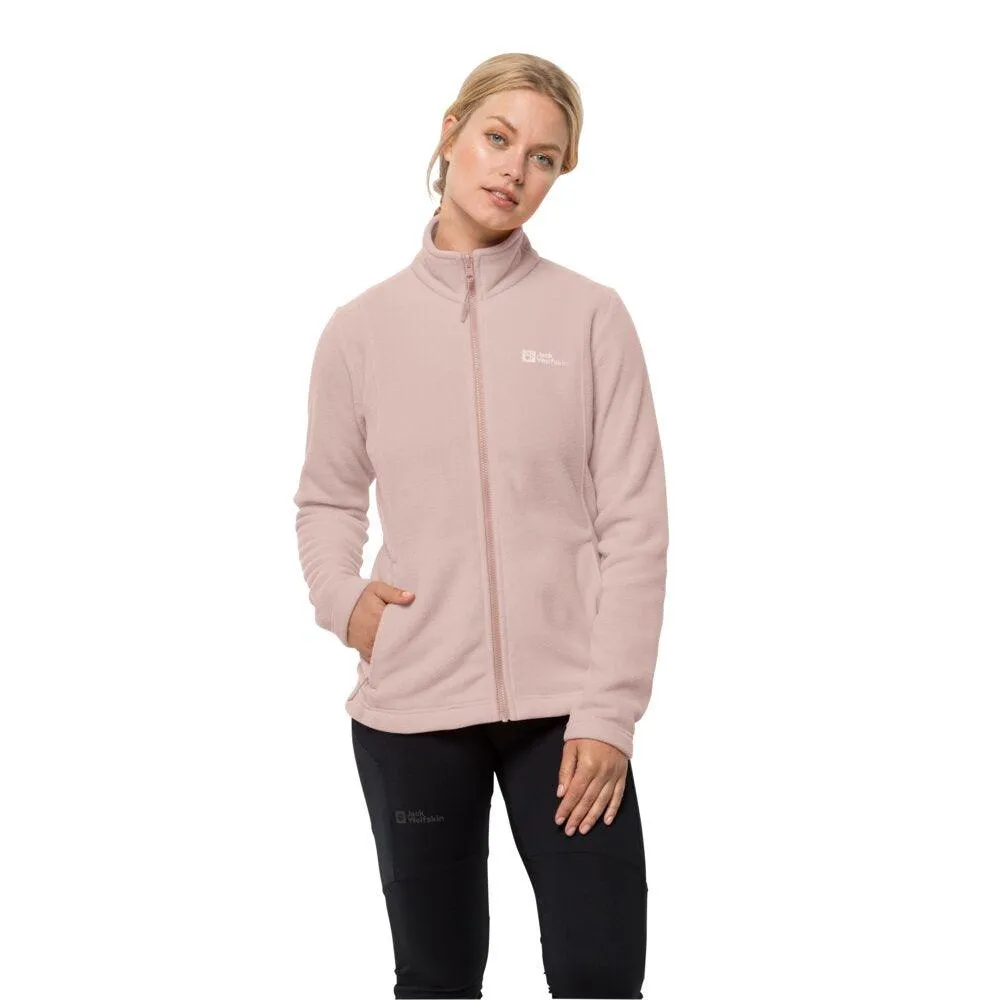 KIRUNA JACKET W