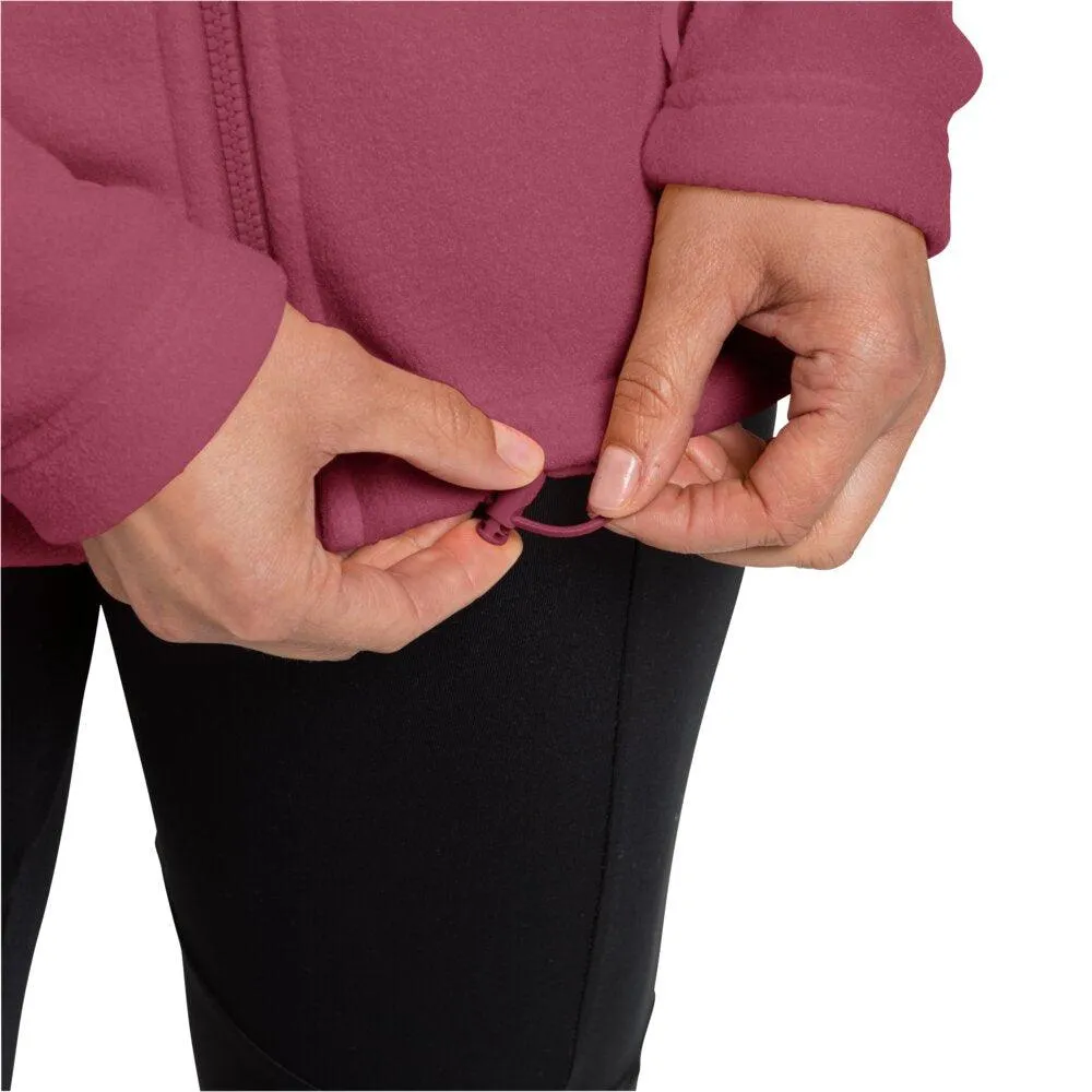 KIRUNA JACKET W
