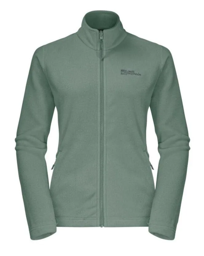 KIRUNA JACKET W