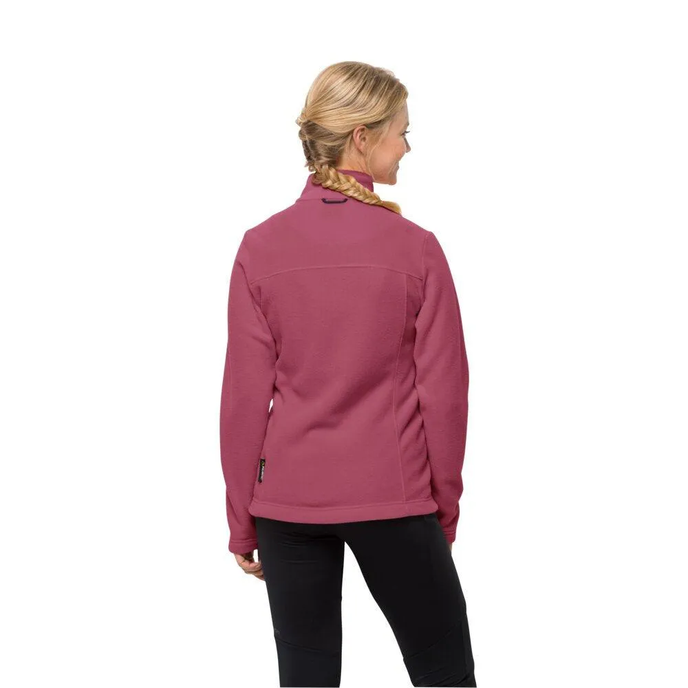 KIRUNA JACKET W