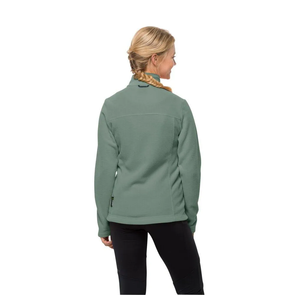 KIRUNA JACKET W