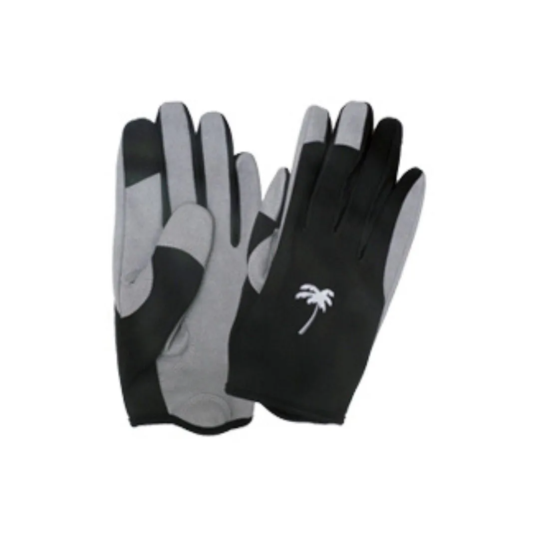 Palms Quick Fit Light Gloves