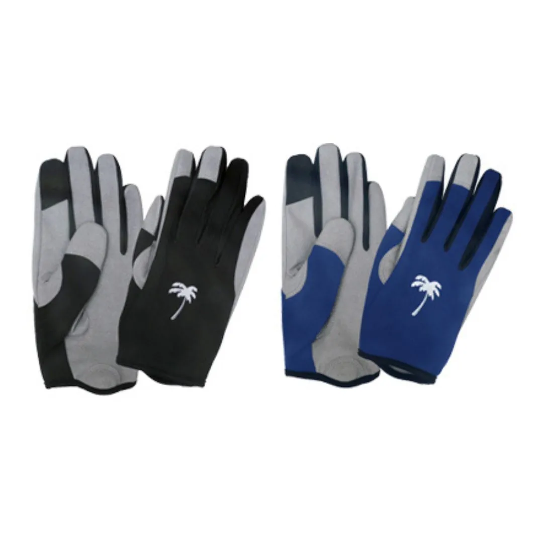 Palms Quick Fit Light Gloves