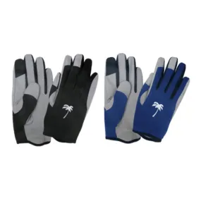 Palms Quick Fit Light Gloves
