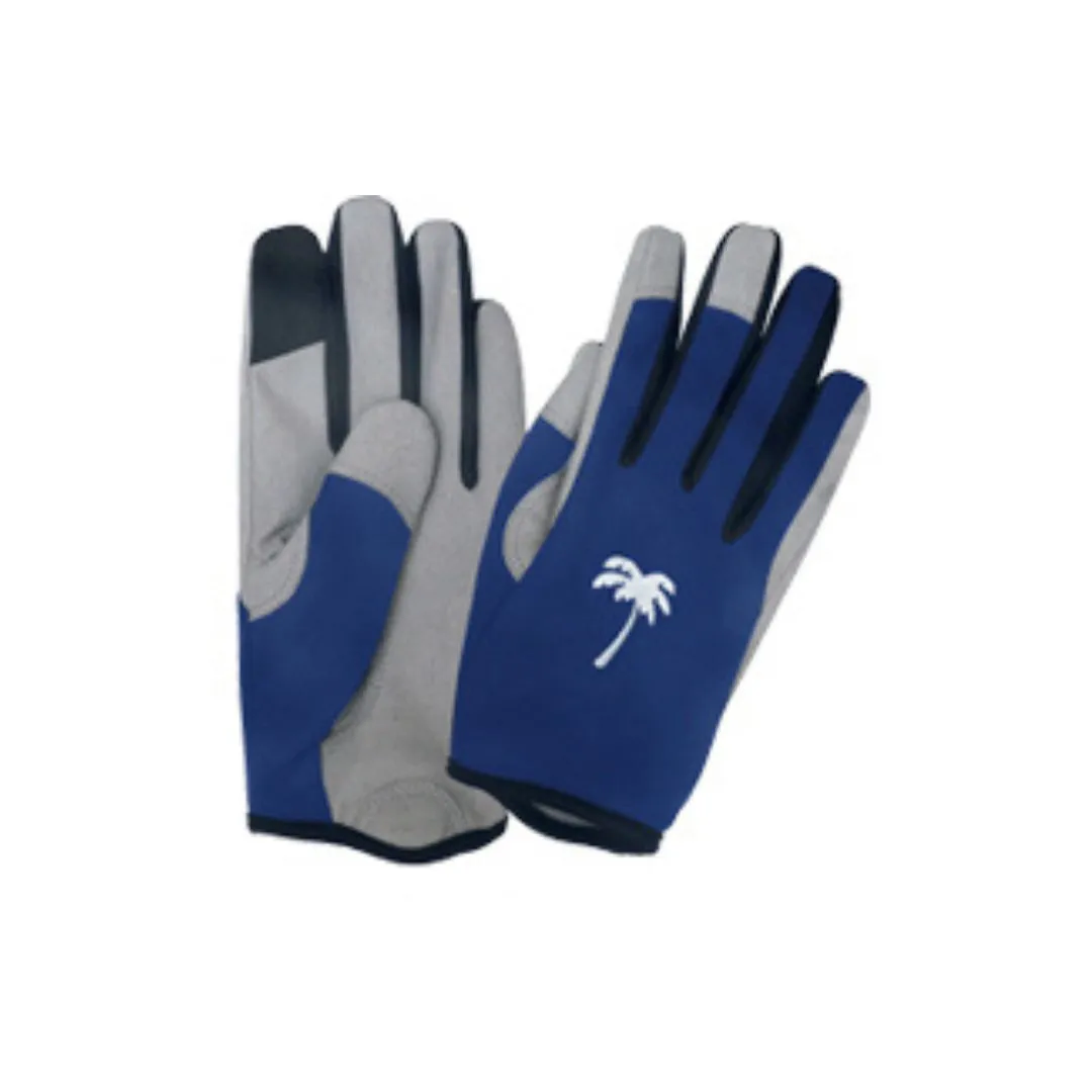Palms Quick Fit Light Gloves