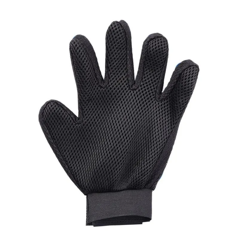 Pet Hair Removal Gloves