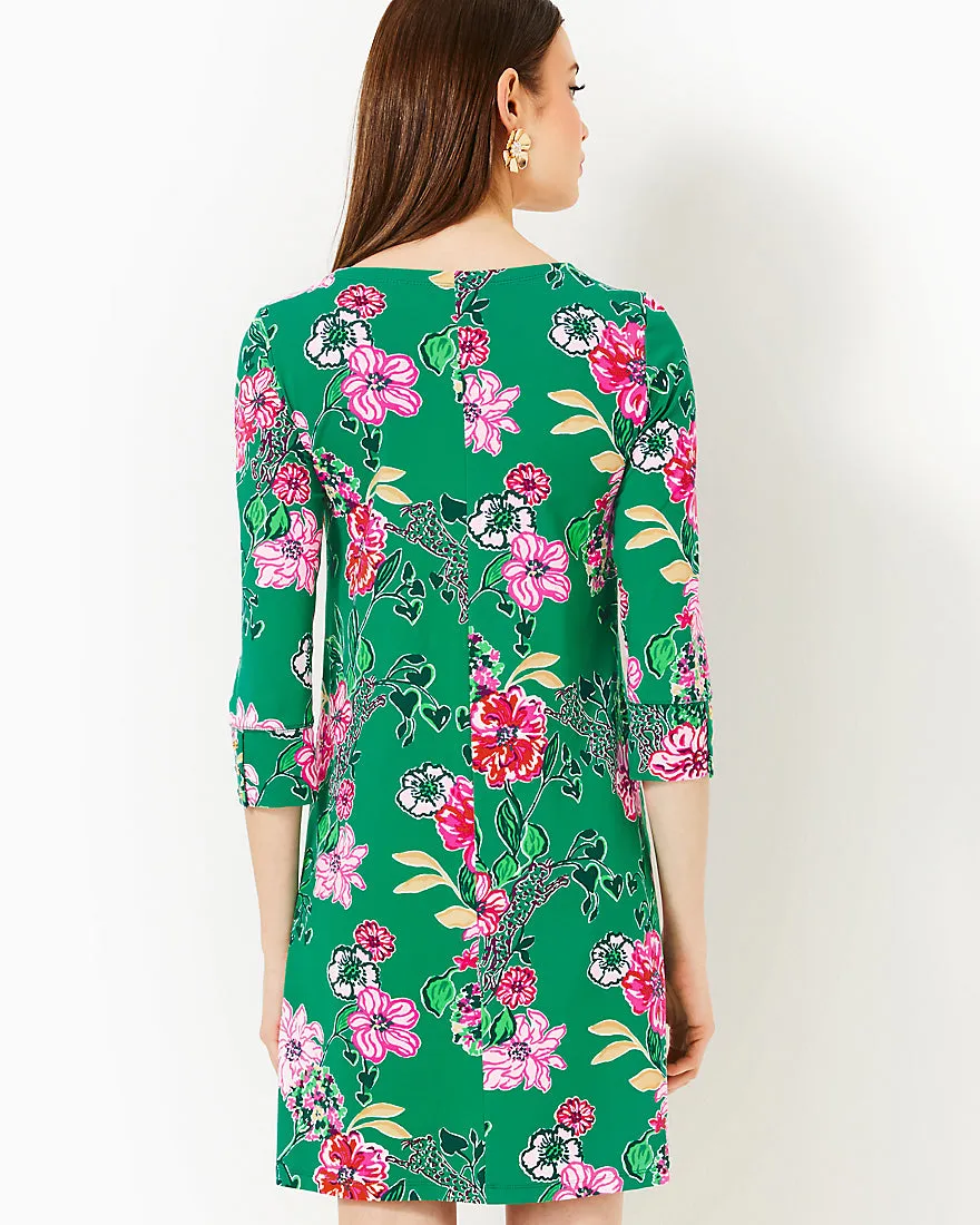 Solia Chillylilly Upf 50 Plus Dress
