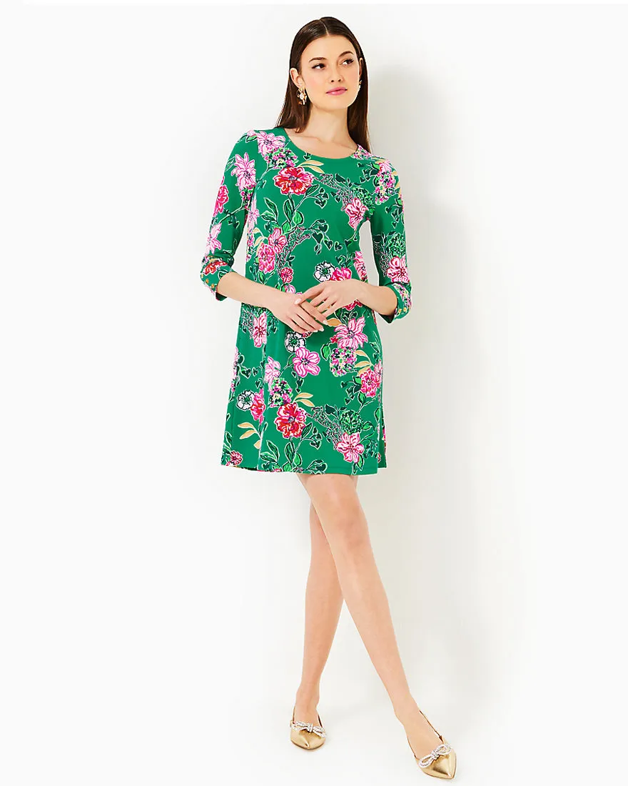 Solia Chillylilly Upf 50 Plus Dress