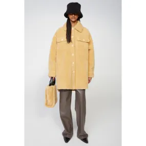 Stand Studio Sabi Jacket