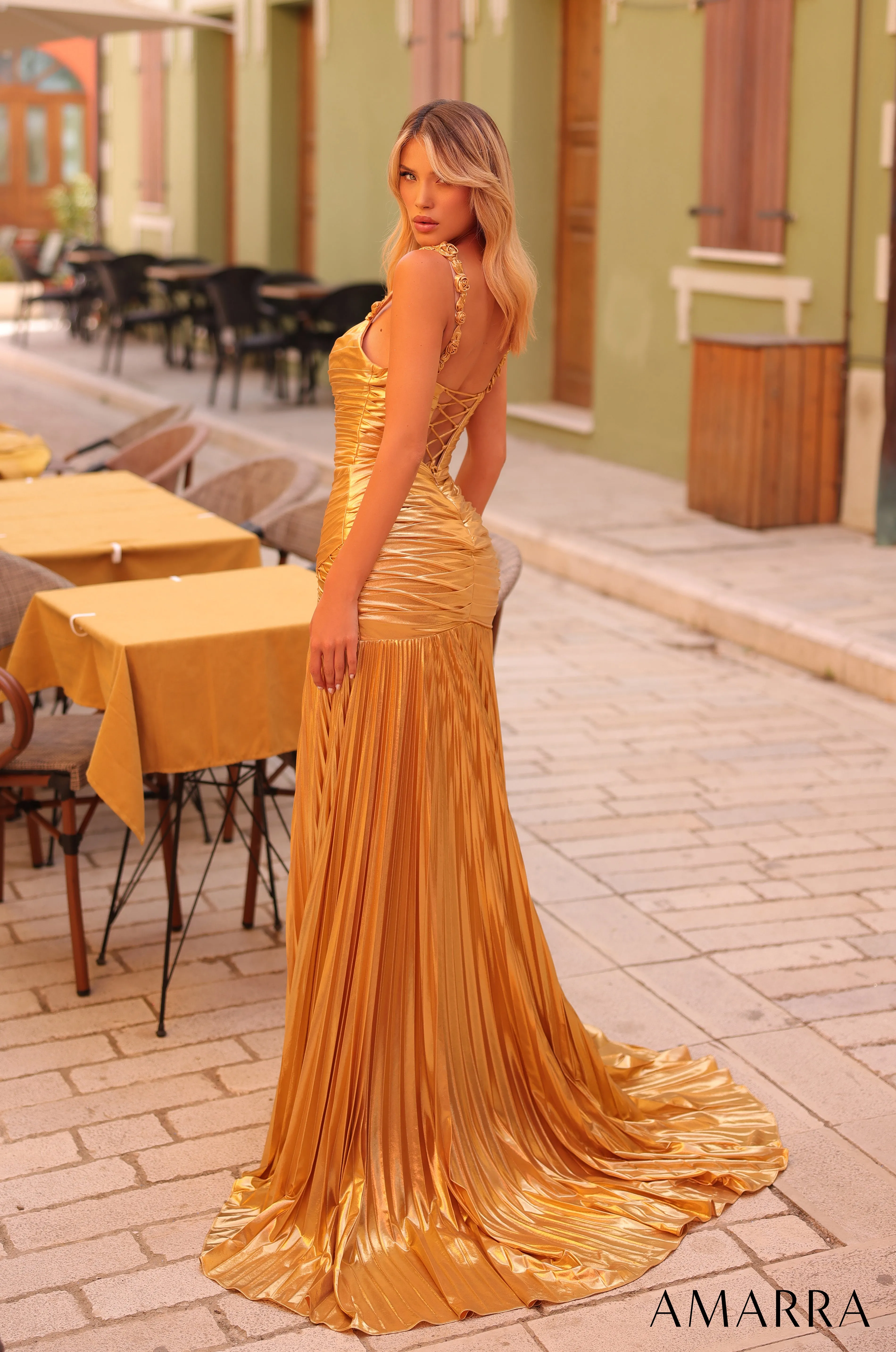 STYLE 88278