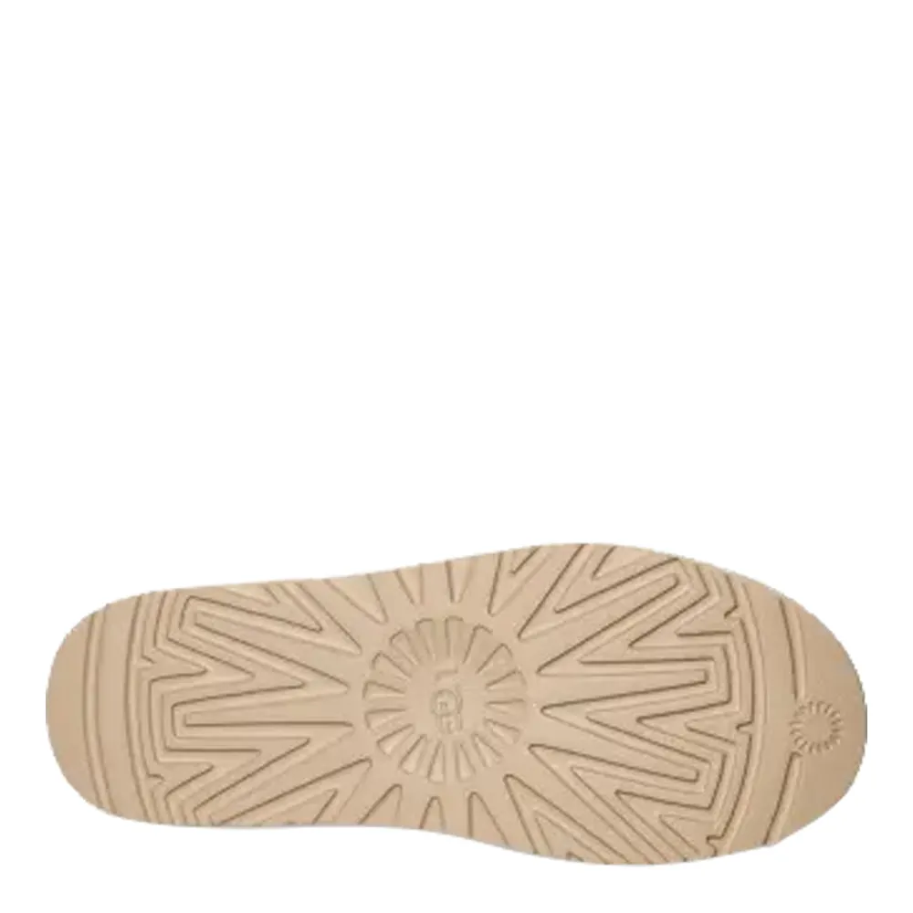 UGG Women's Ultra Mini Crafted Regenerated Boots